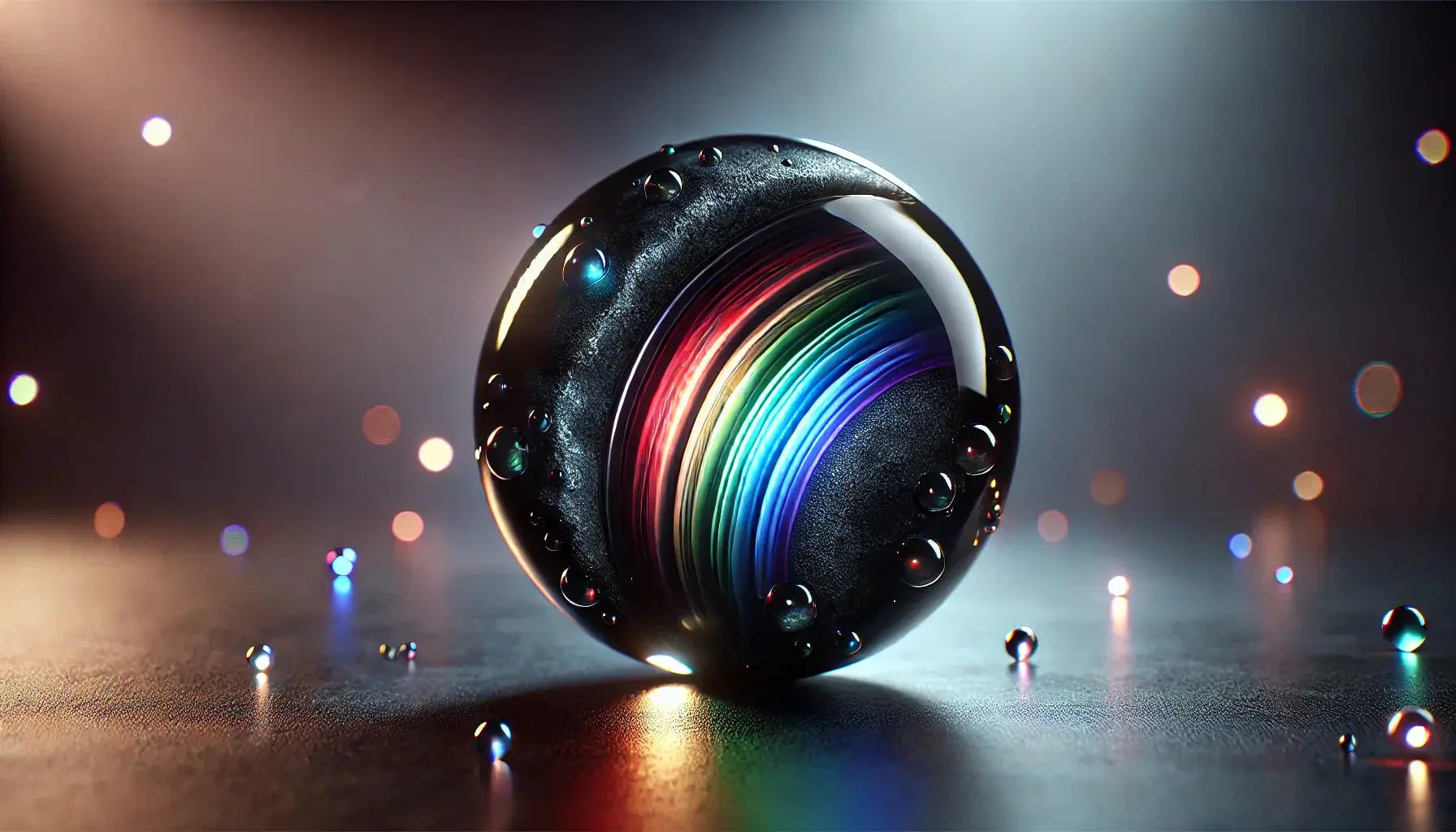 石　庭石　銘石　盆石　 巳年　蛇 乙巳年蛇來運到(上) - Spiral 游絲雜誌