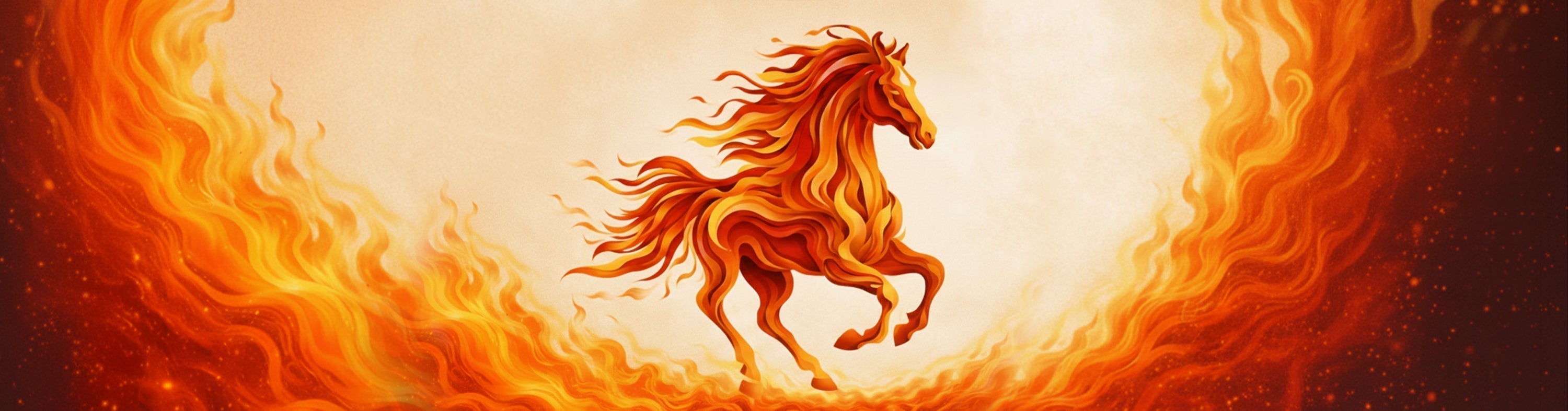 2026丙午馬年開運攻略:守護你的能量寶石指南