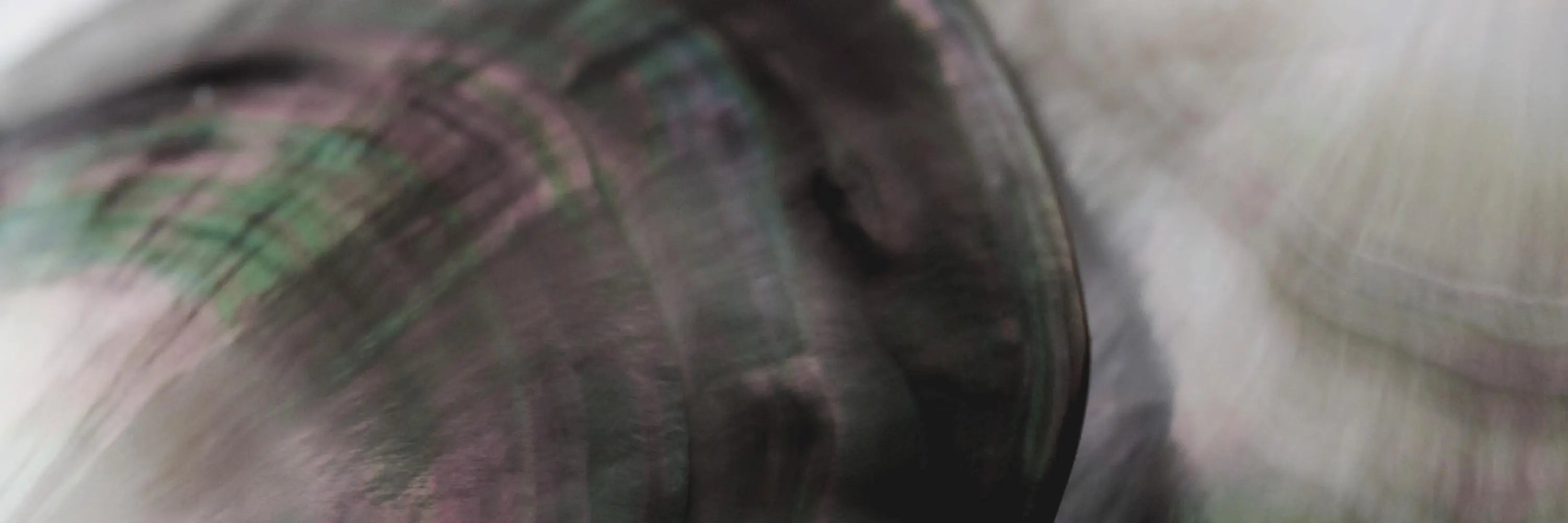 黑蝶貝的深層意義-為什麼它成為現代男性的療癒首選 - AWNL Taiwan