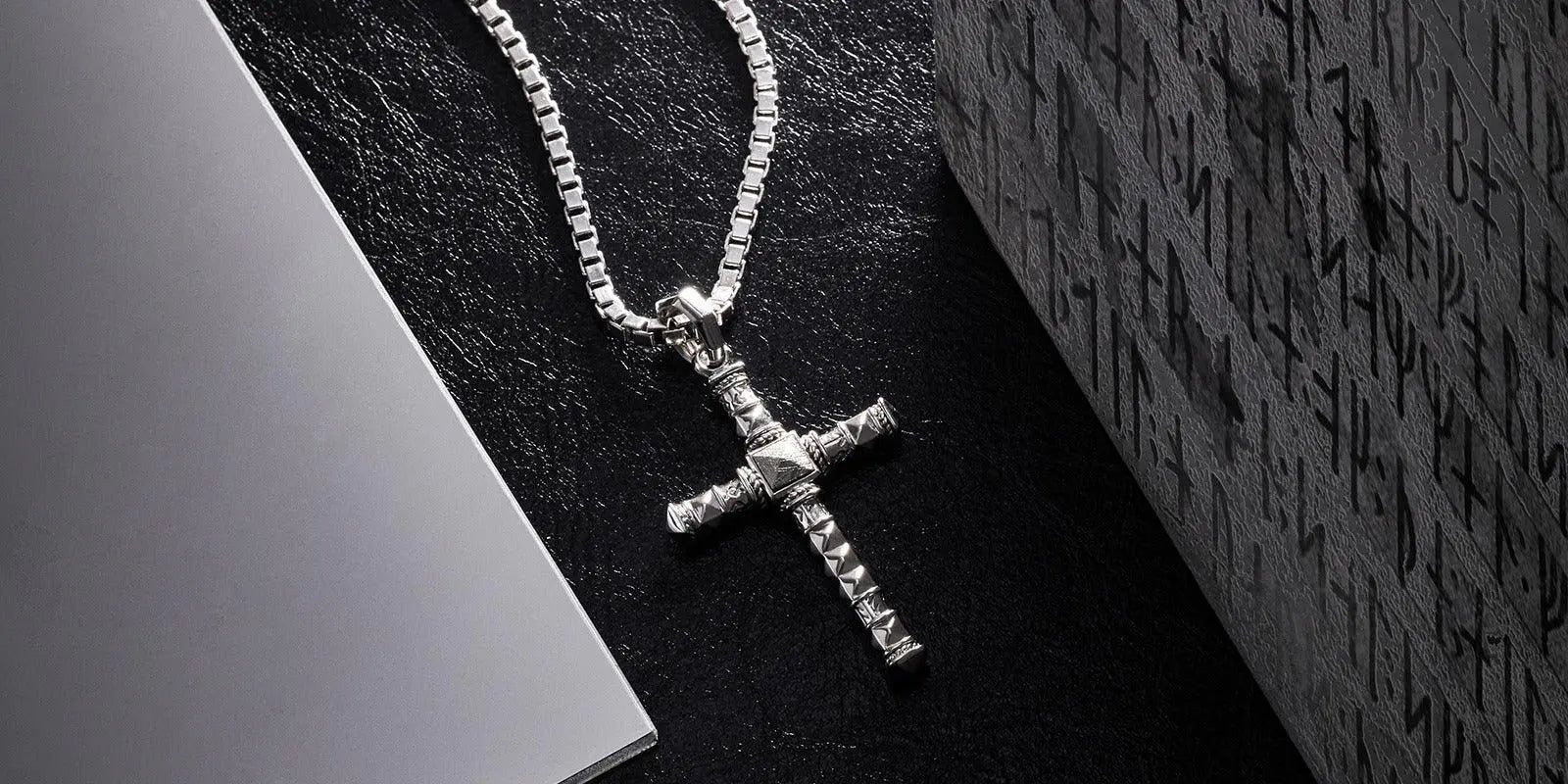 終極指南-如何選擇有助冥想的項鍊