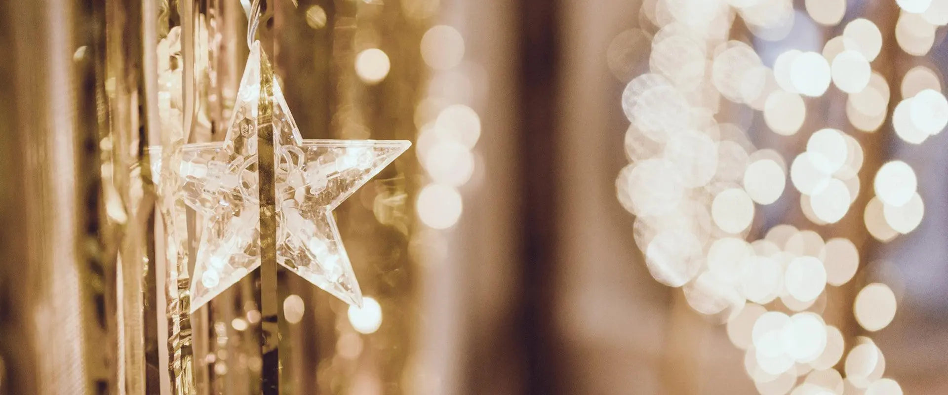 為摯愛尋一顆星:2024聖誕禮物首選指南