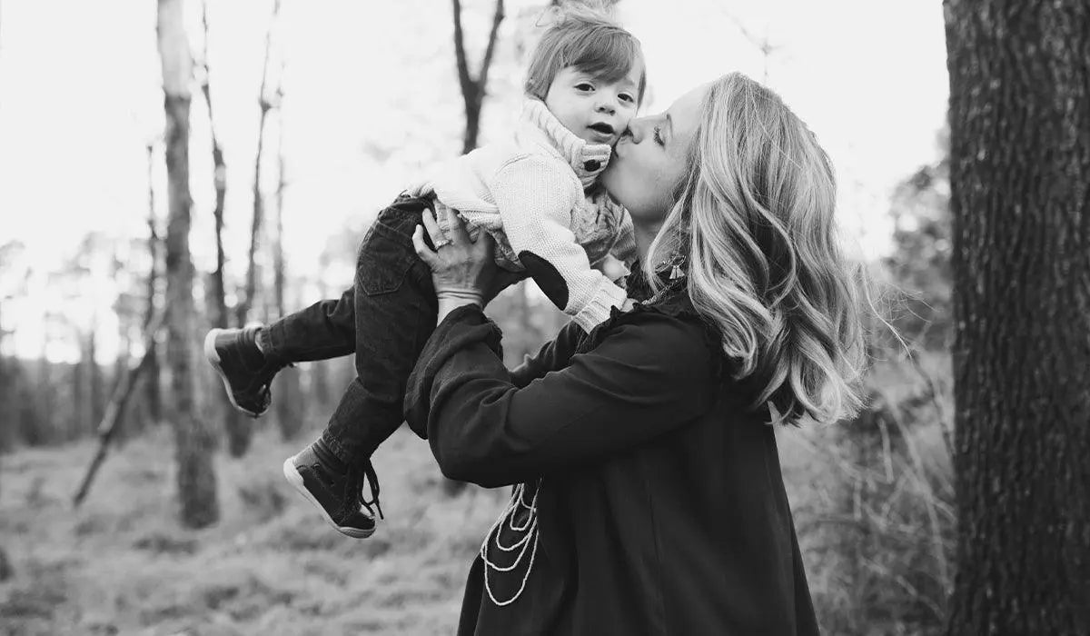 媽媽的第一件水晶飾品禮物:2025年母親節送禮推薦