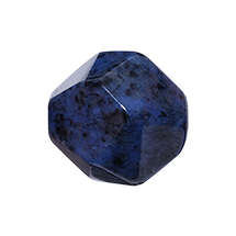starcutbeads-nuummite-6mm - AWNL Taiwan