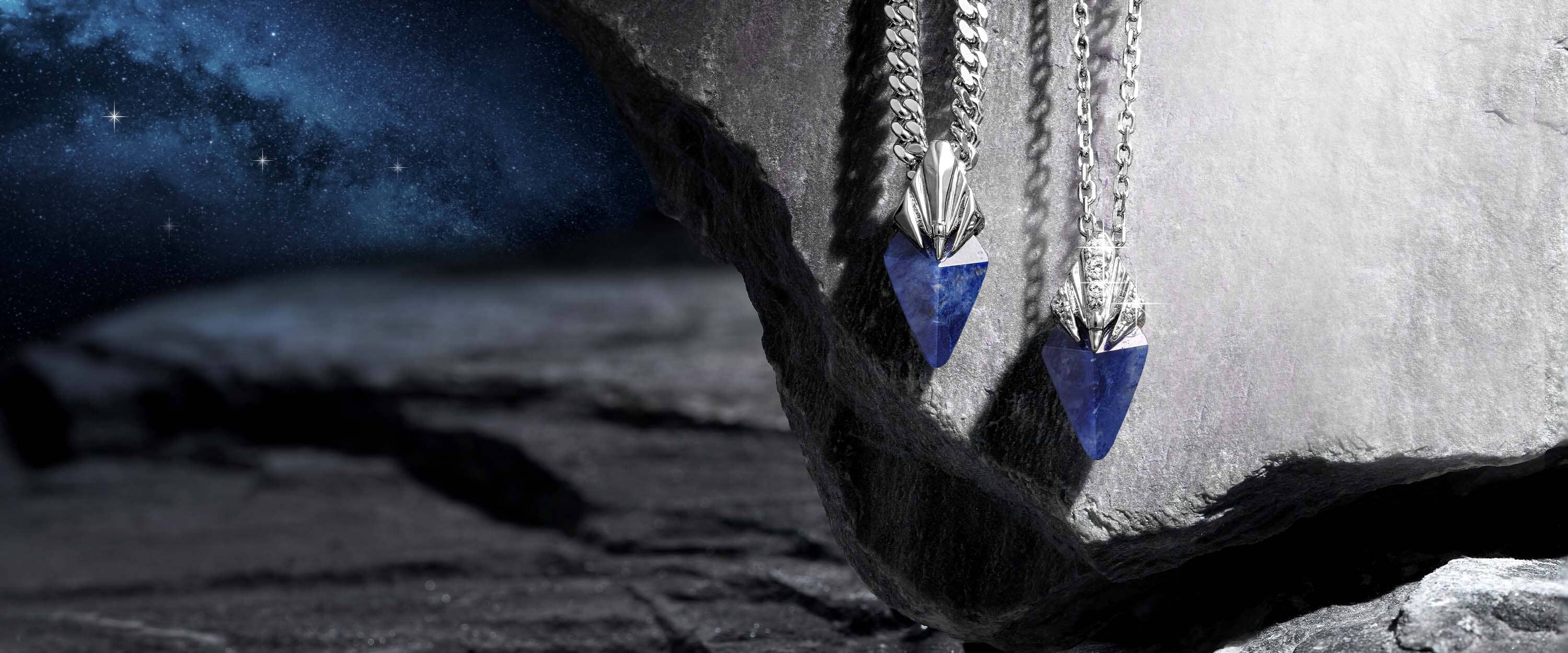 2025 Spring AWNL New Arrival