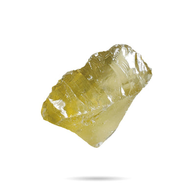 檸檬晶