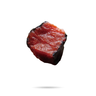 南紅瑪瑙