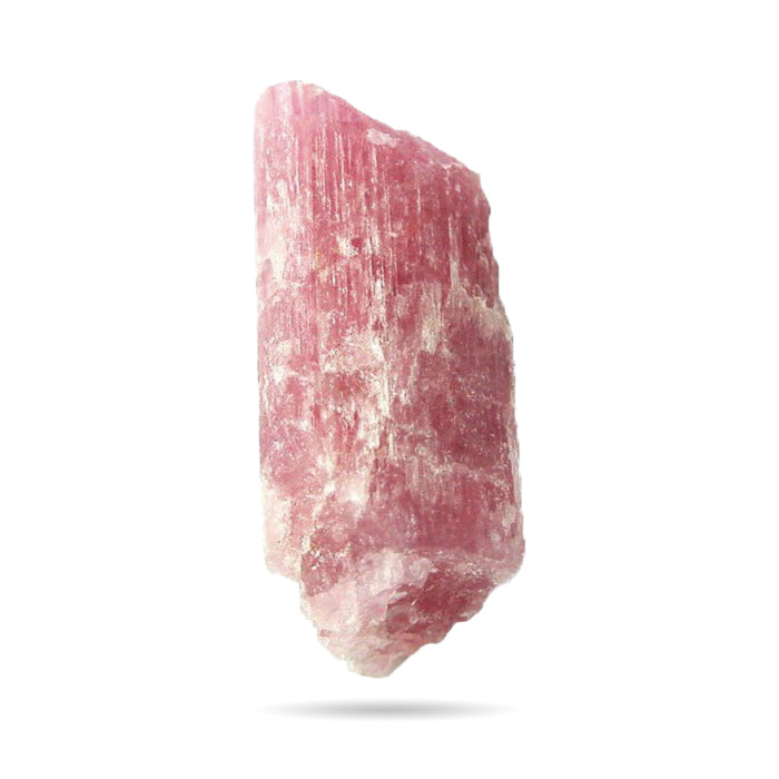 粉紅碧璽