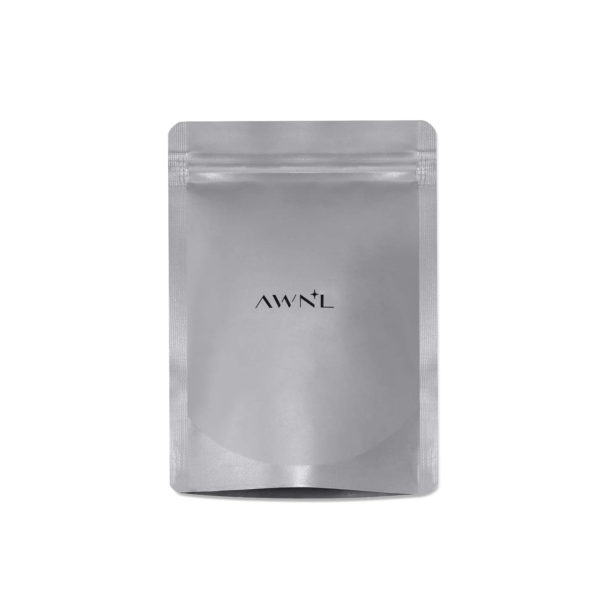 晶石充能淨化 消磁石 多款可選 【單獨購買 兩包起售】 - AWNL Taiwan