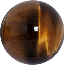 beads-yellow-tiger-eye-10mm - AWNL Taiwan