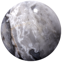 beads-picasso-jasper-10mm - AWNL Taiwan