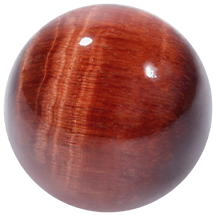 beads-red-tiger-eye-10mm - AWNL Taiwan