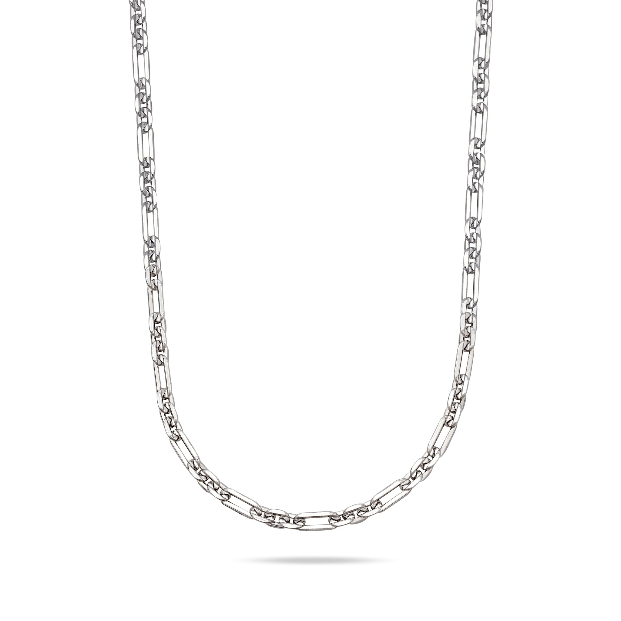 黑蝶貝 遠航指南針 項鍊 - AWNL Taiwan