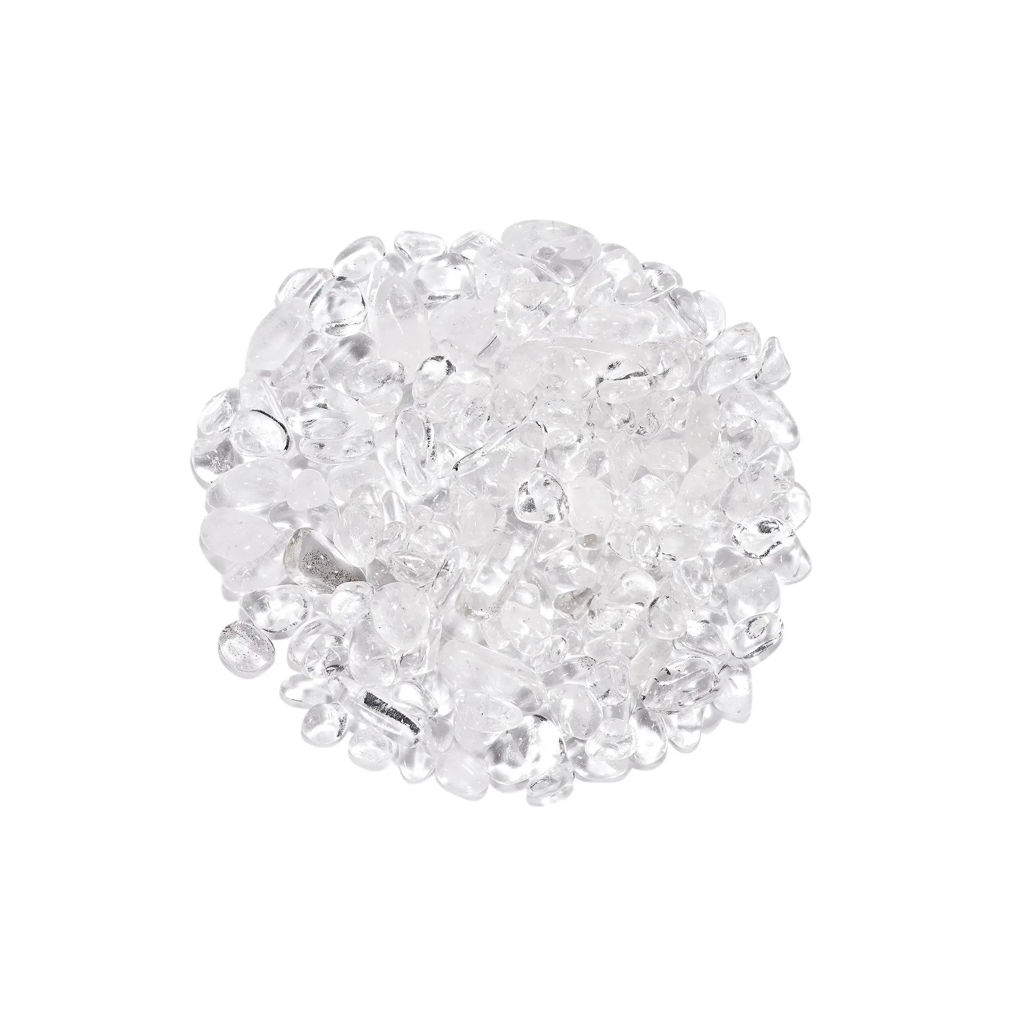 晶石充能淨化 消磁石 多款可選 【單獨購買 兩包起售】 - AWNL Taiwan