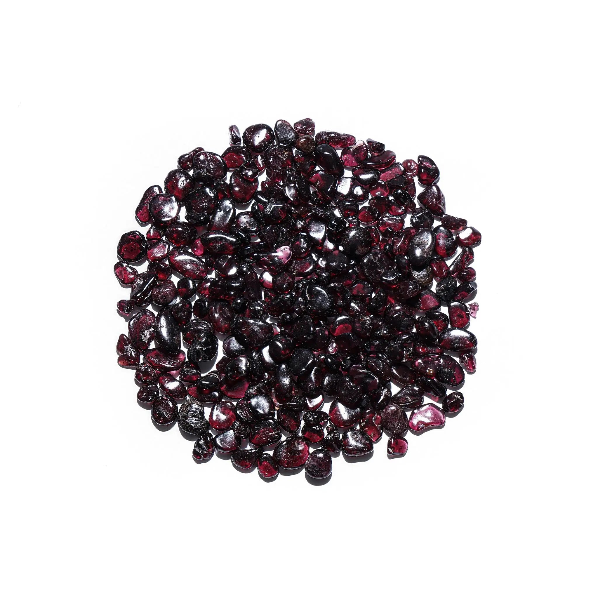 晶石充能淨化 消磁石 多款可選 【單獨購買 兩包起售】 - AWNL Taiwan