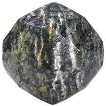 diamondbeads-green-zebra-jasper-10mm - AWNL Taiwan