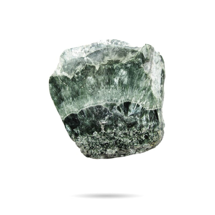 Seraphinite