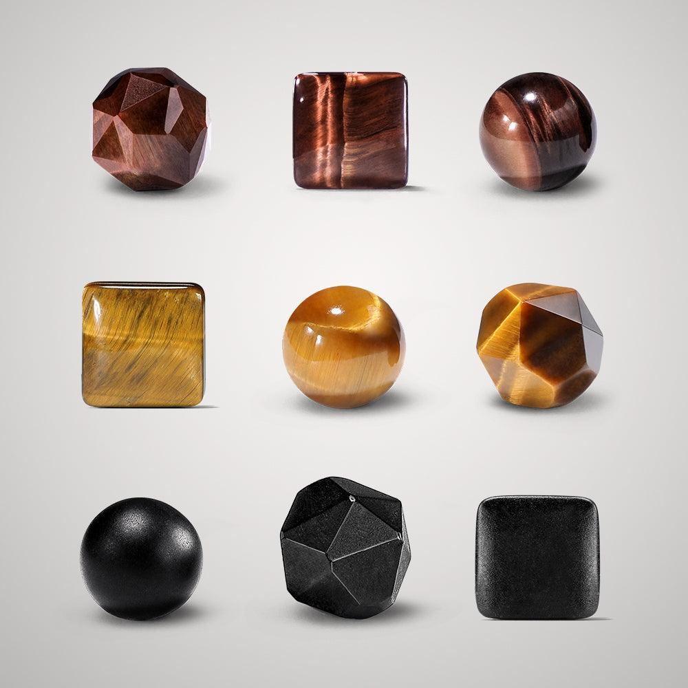 客製化商品加工製作 - AWNL Taiwan