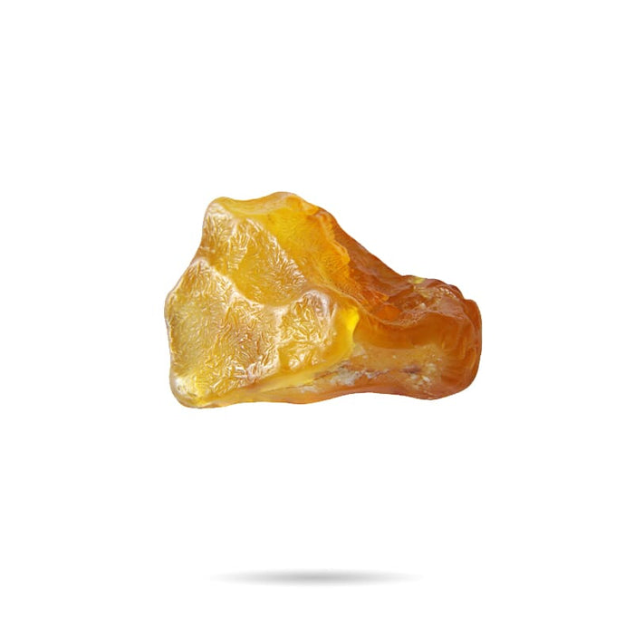 Yellow Agate