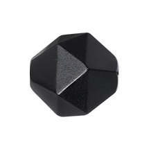 starcutbeads-onyx-6mm - AWNL Taiwan