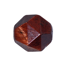 starcutbeads-red-tiger-eye-6mm - AWNL Taiwan