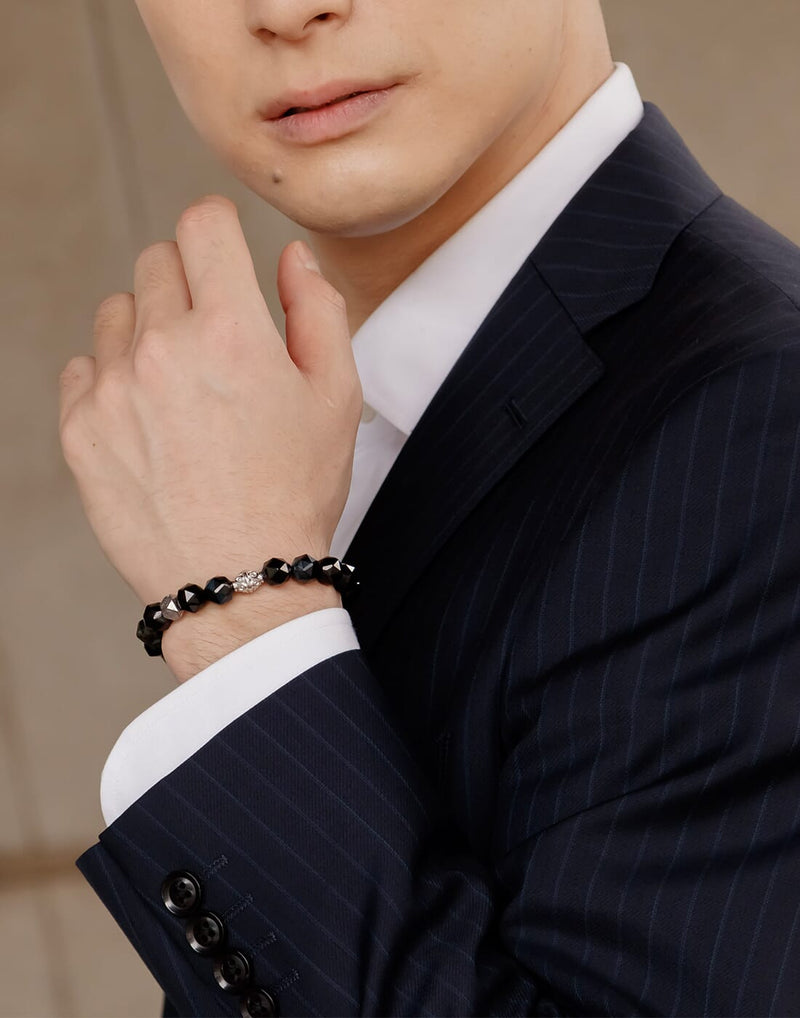 Style 1