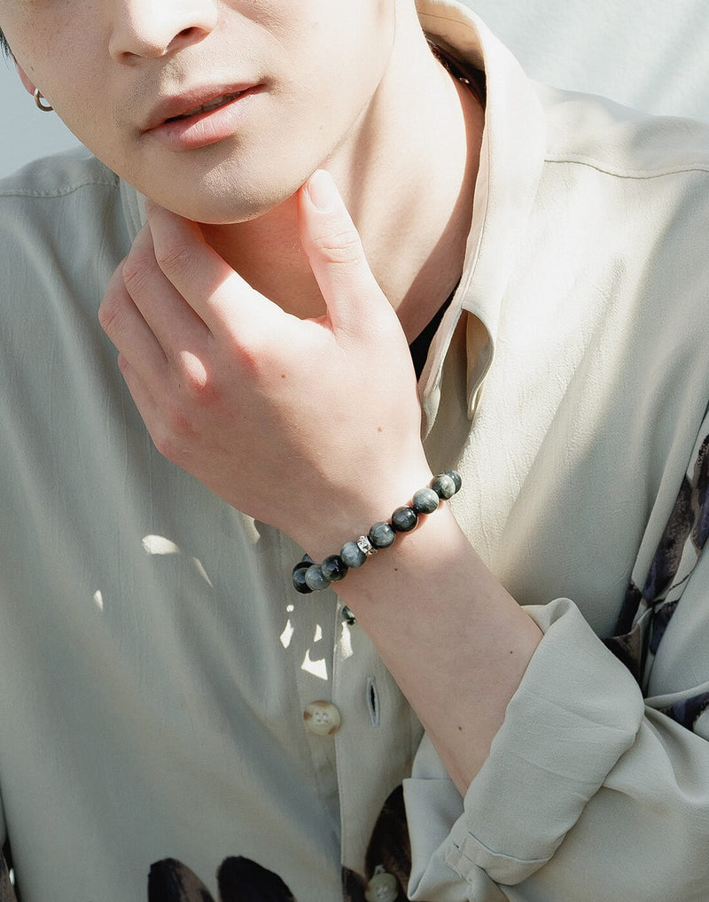 Style 1