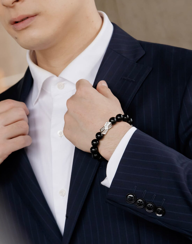 Style 1
