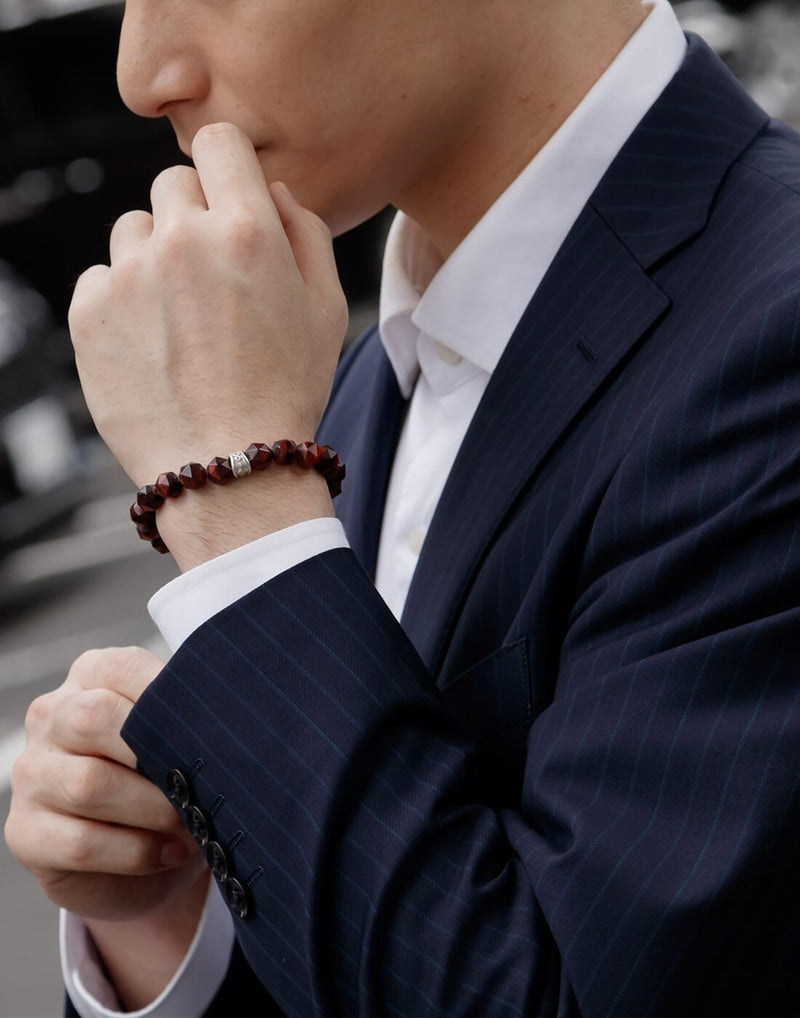 Style 1
