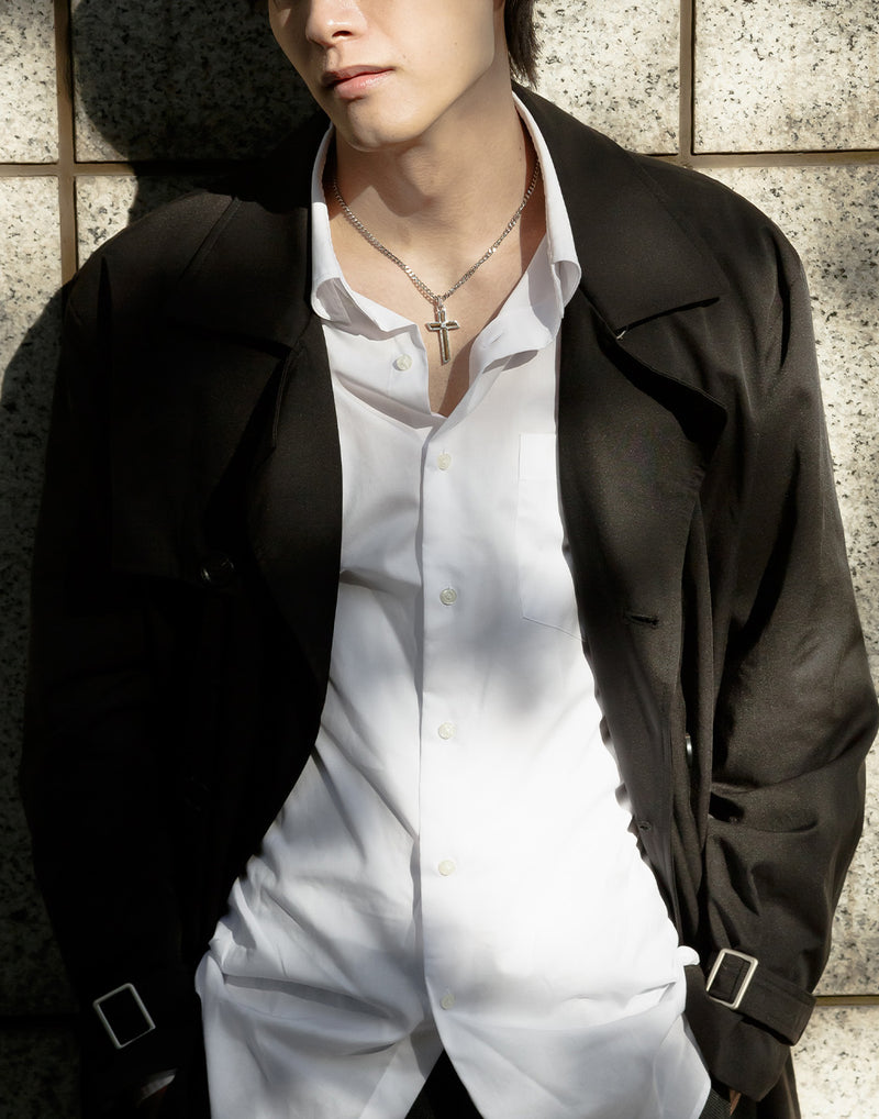 Style 1