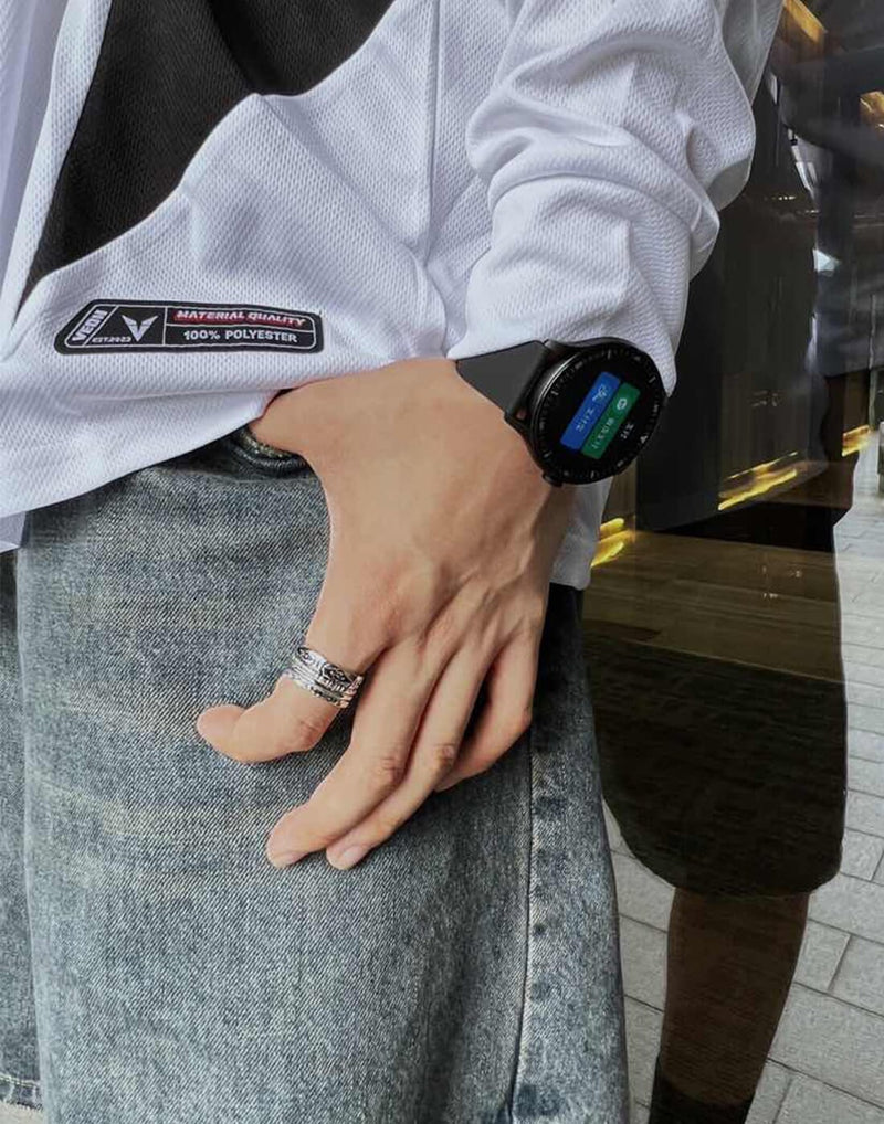 Style 1