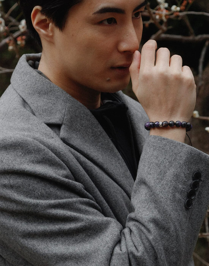 Style 1