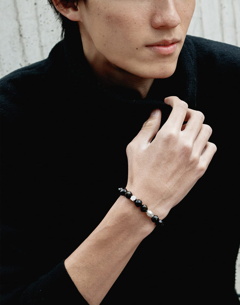 Style 1