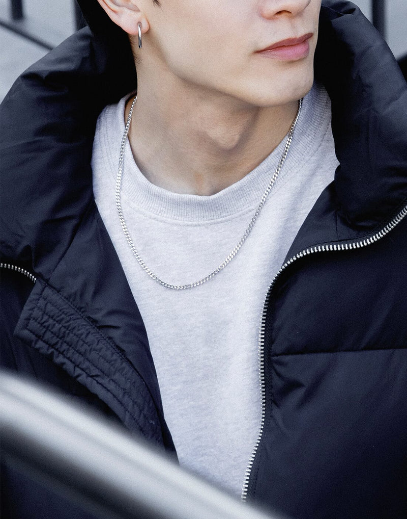 Style 1