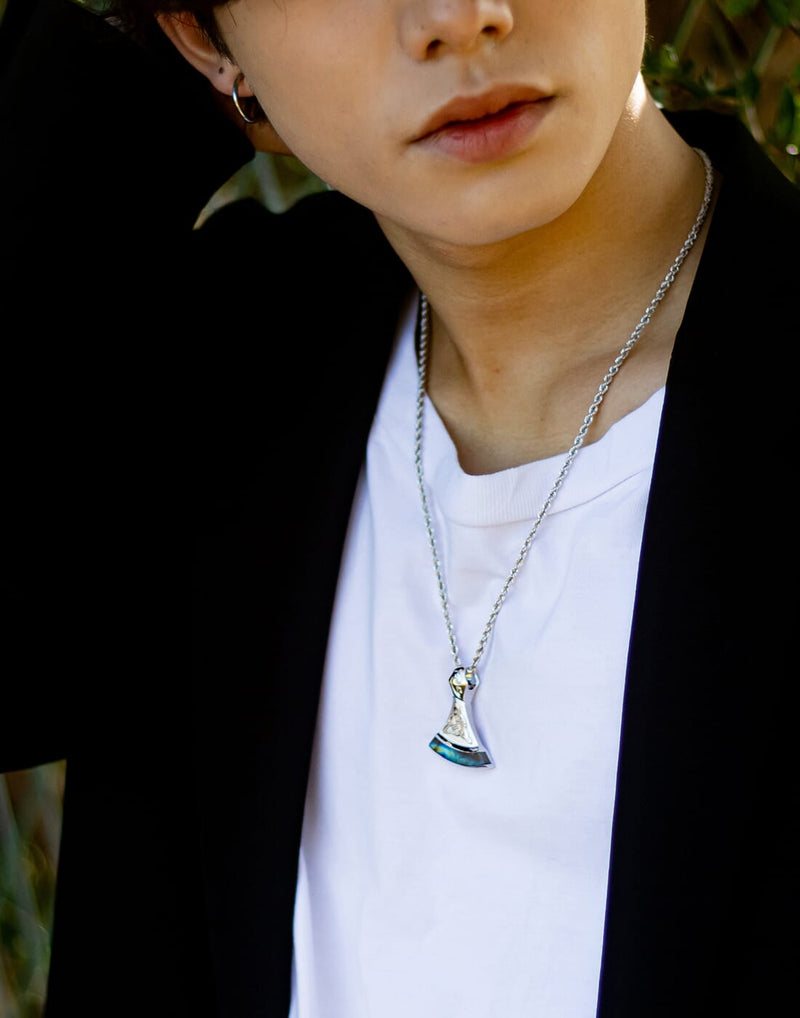 Style 1