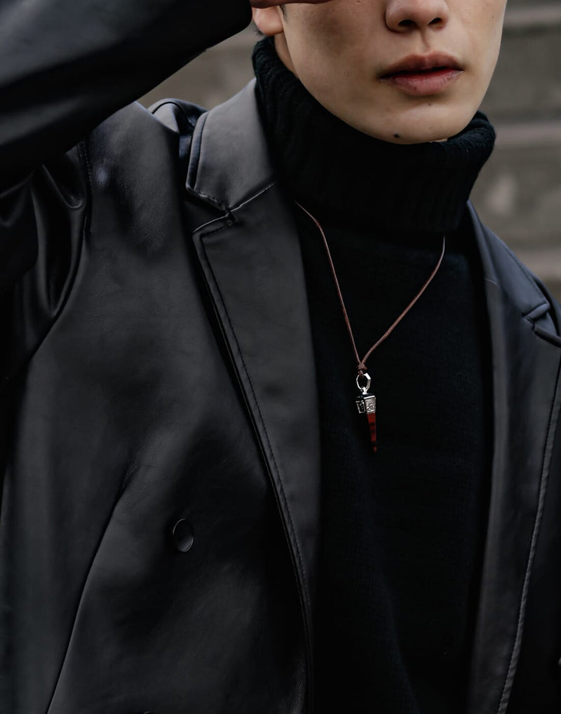 Style 1