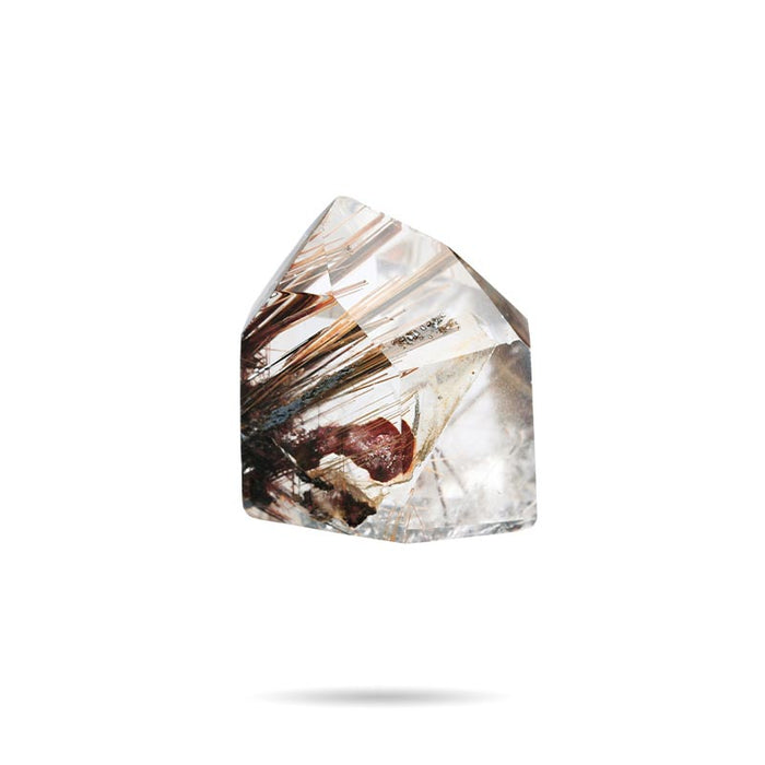 黑金超七