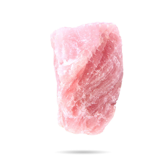 粉晶