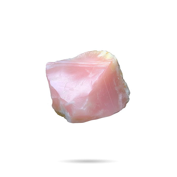 粉澳寶