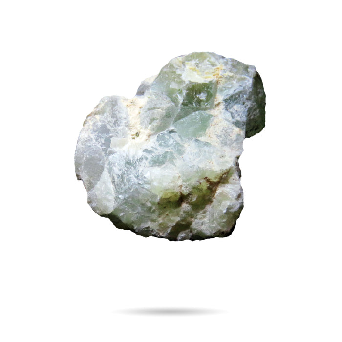 Prehnite