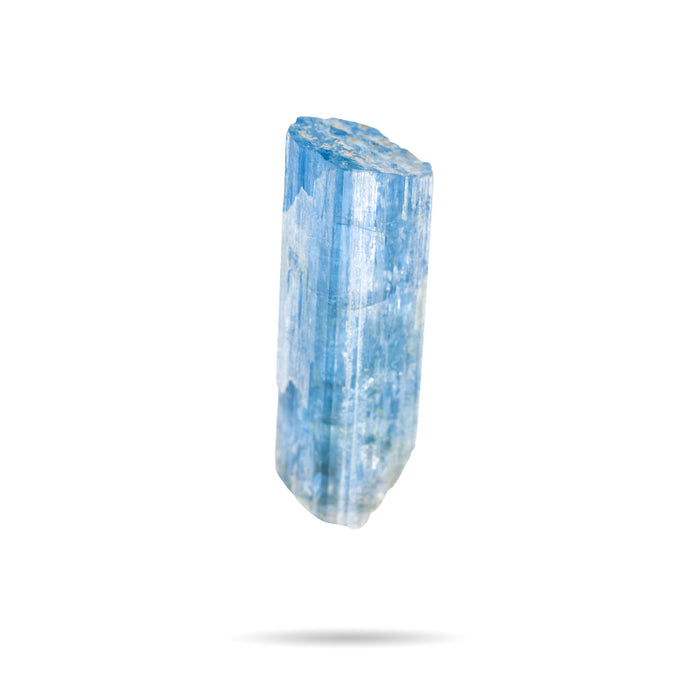 Santa Maria Aquamarine