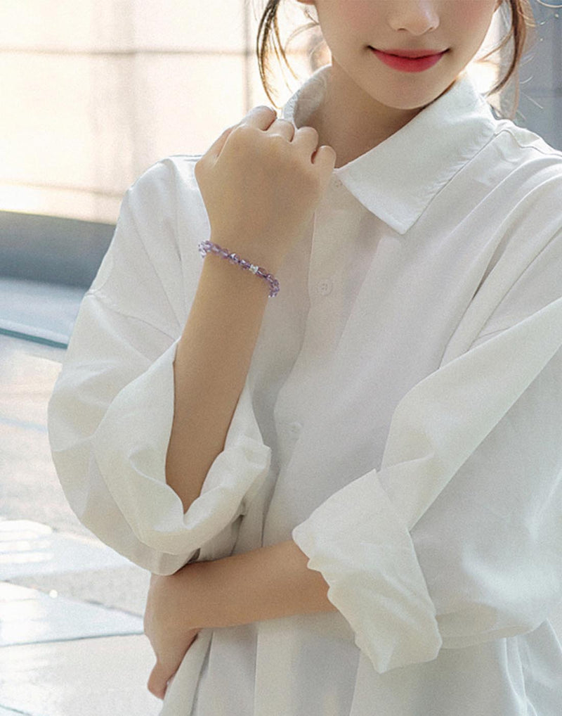 Style 1