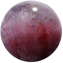 beads-auralite-23-10mm - AWNL Taiwan