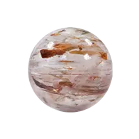 黑金超七