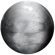 beads-grey-hawk-eye-10mm - AWNL Taiwan