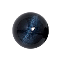 beads-hawk-eye-6mm - AWNL Taiwan
