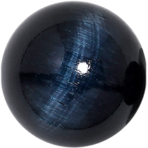 beads-hawks-eye-10mm - AWNL Taiwan