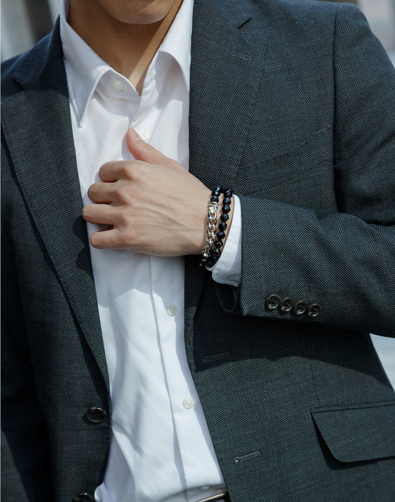 Style 1