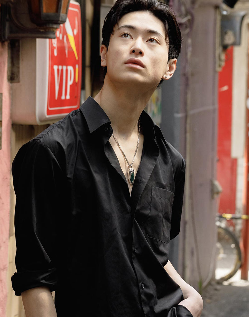 Style 1