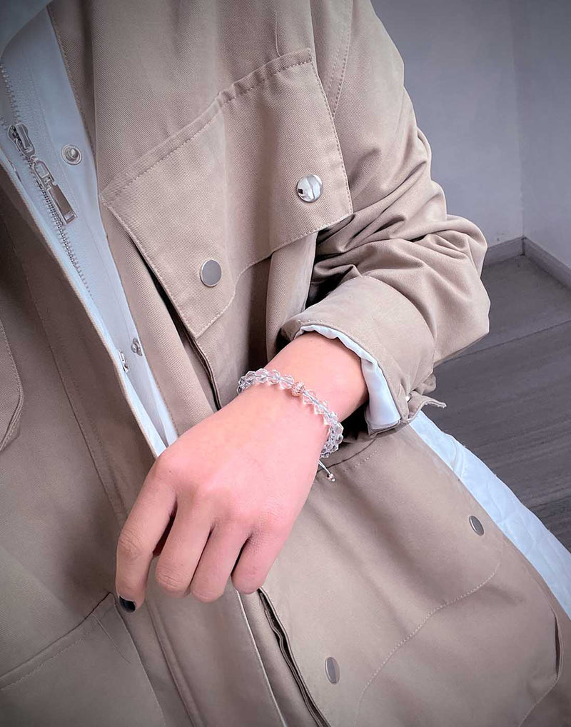 Style 1