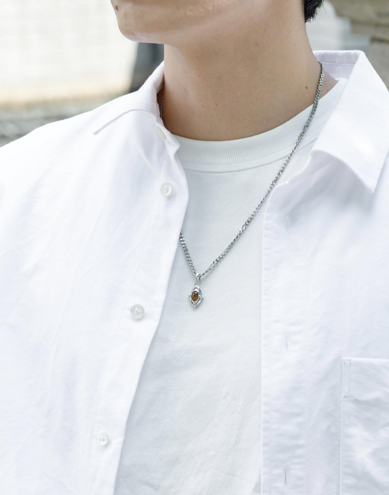 Style 1